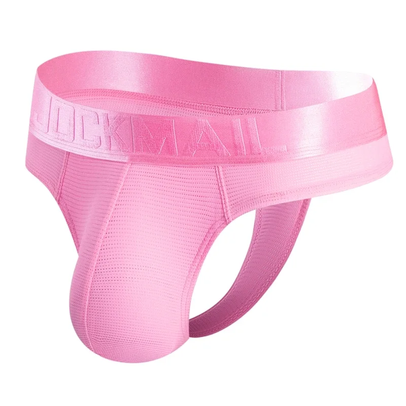 297Pink