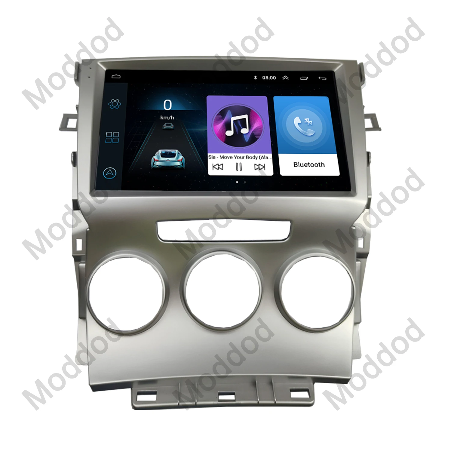 TOYOTA VERSO 2010-2014  9 ġ  þ , ޼ ׷ GPS DVD ÷̾ ġ г  Ʈ ŰƮ