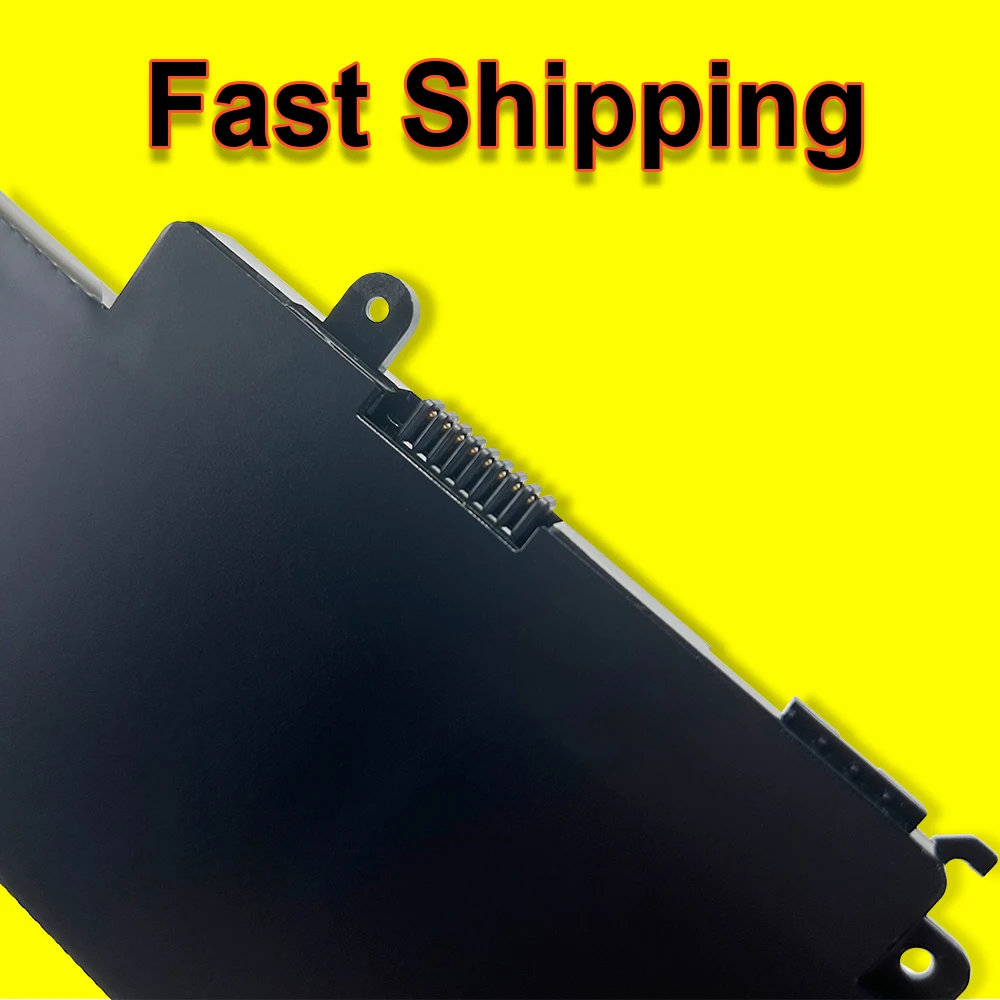 Аккумулятор для ноутбука Dell Inspiron 13 7000 Series 7347 7348 7352 7353 7359,11 3147 3148,15 (art.: 3920c1ce115ca) - 3920c1ce115ca