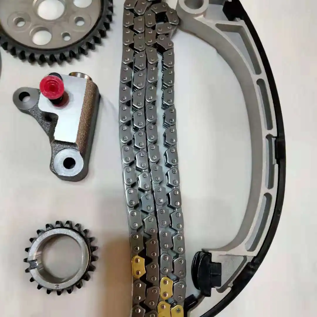 1az 2az Timing Chain Kit For Toyota 1az 2azfe Engine, 51 OFF