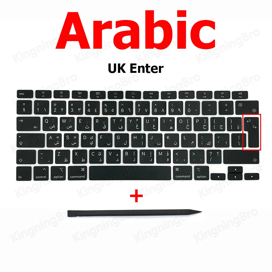 ο ü ƶ Ű Ű Ű ĸ Macbook Air Retina 13 &A2179 Ű ĸ Ű ĸ 2020 EMC 3302