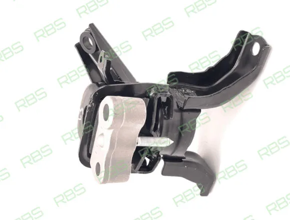 

Engine Mount Right For Toyota RAV4 2013- 12305-37330 12305-0T180