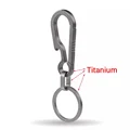 All Titanium B