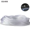 2m DIY Aquarium Planted Tank CO2 System Tube for CO2 Generator System Kit D501 D301 Accessoriers 6