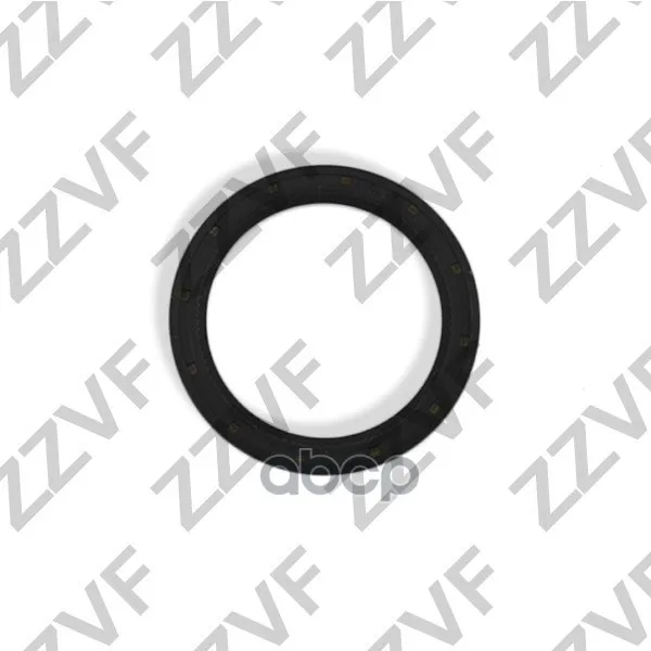 Сальник Вала Первичного Land Rover Range Iii (Lm) (02-12) Discovery Iv (09-16) ZZVF арт. ZVCL274 |