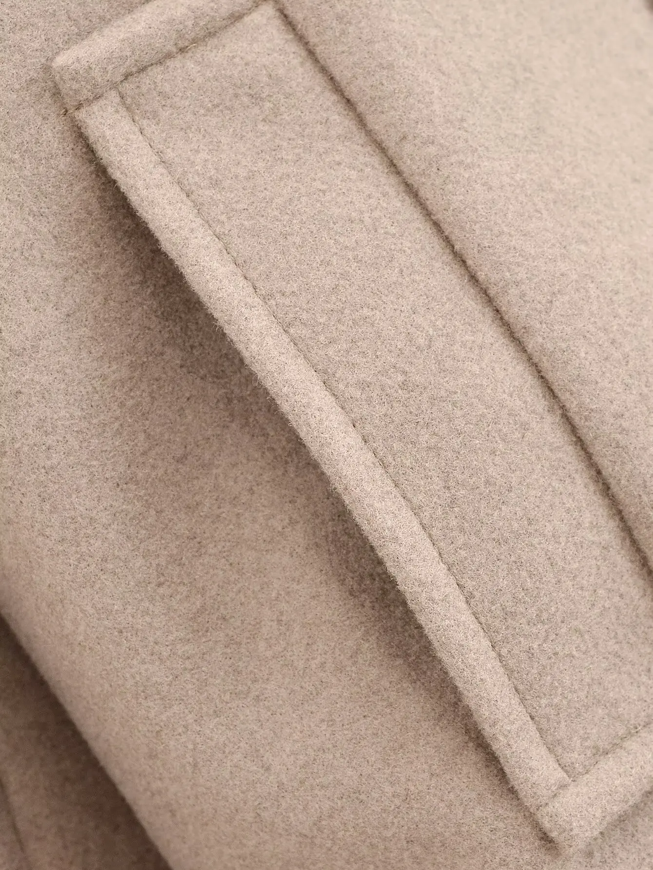 Women's Jackets Coat 2024 inszart With Button Outwear Long Sleeve Tops Pockets y2k Solid Jackets Elegant Outerwear Woman Jackets