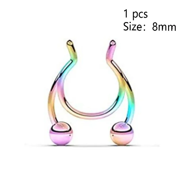 10 Migliori Piercing Magnetico Naso In Italia