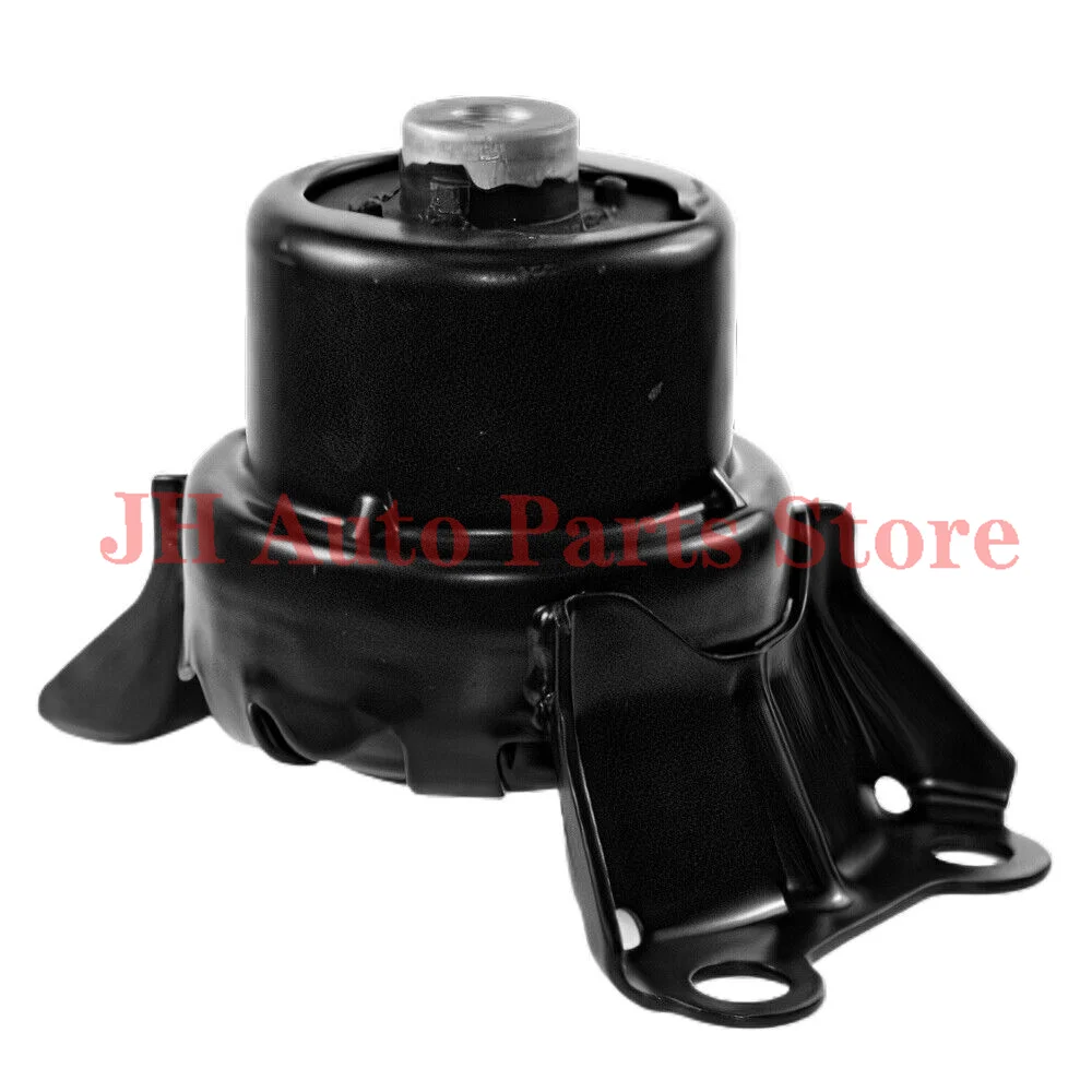 Front Engine Motor Mounting For Honda Fit City Jazz XR-V 50822-T9A-013 50822T9A013 50822 T9A 013