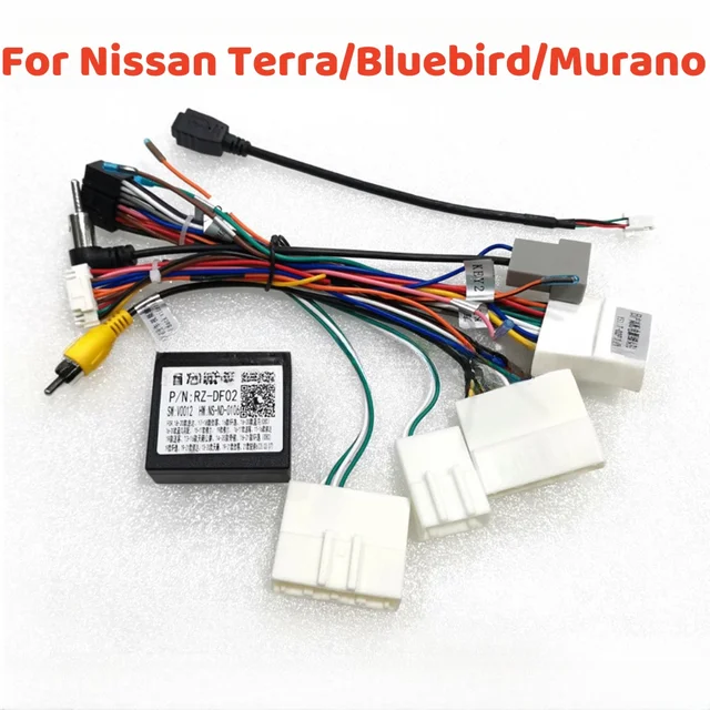 canbus　3点 Amazon.com: WLJH 6 Pack Super Bright 3030-3SMD T5 Canbus