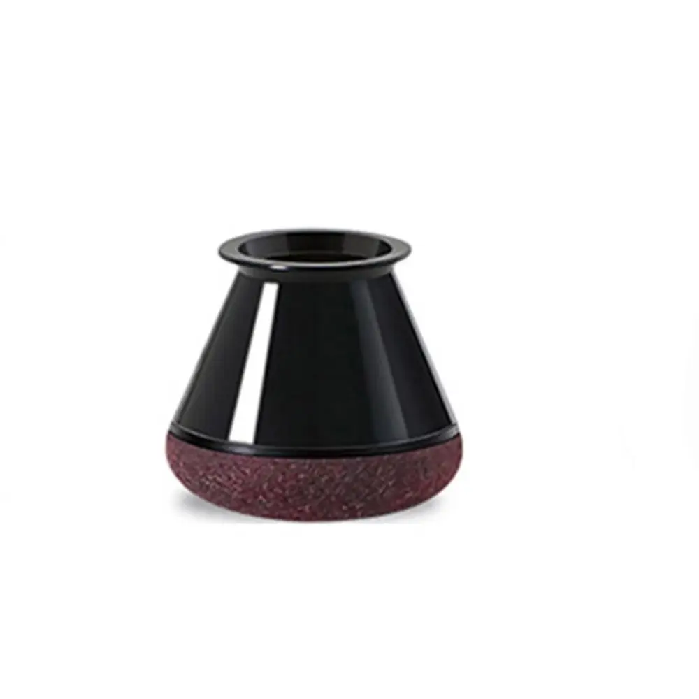 Non-Slip Felt Bottom Chair Leg Floor Protectors with Noise Reduction