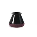 M -Fit 19-28mm -
