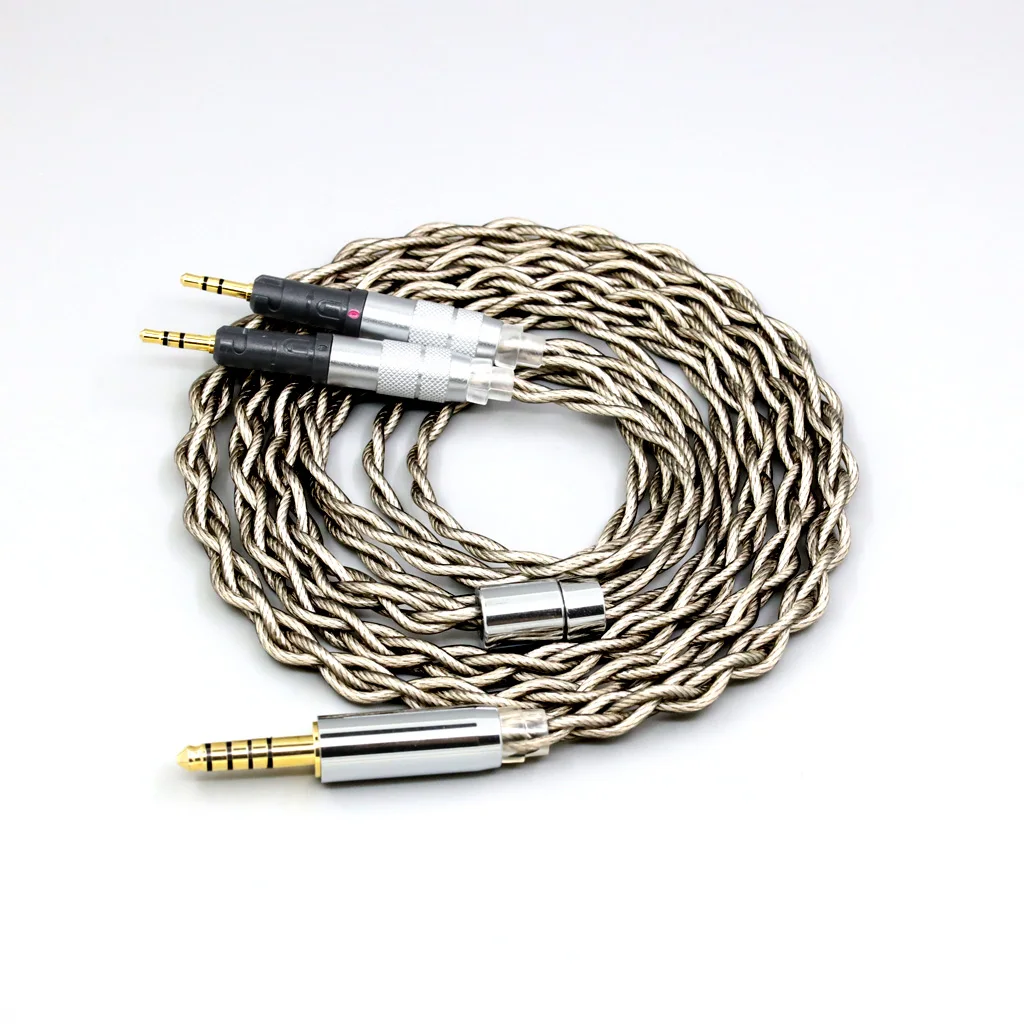 audio technica ath ath r70x amazon Audio Cable Ath R70x Amazon Audio Technica ATH-R70x Replacement Cable Dual  Entry-