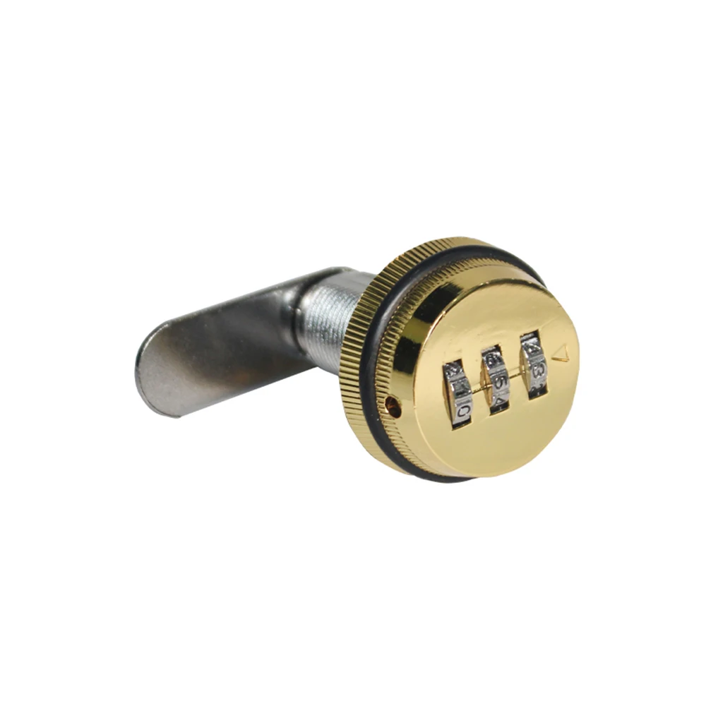 gloden 20mm