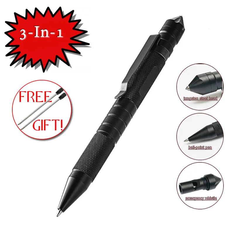 Свисток Виндовс 10 Купить