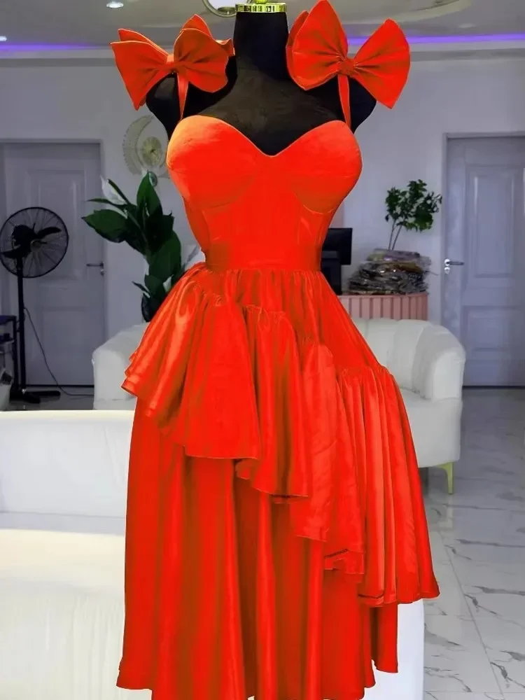 Outfits African Dresses For Women Elegant 2025 Dashiki Summer Spring Maxi Dress Ladies Traditional African Clothing - AliExpress 200000532 Outfits African Dresses For Women Elegant 2025 Dashiki Summer Spring Maxi Dress Ladies Traditional African Clothing - AliExpress 200000532