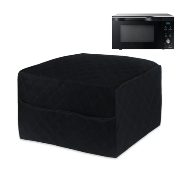 Splash Proof Microwave Cover, Microwave Ovens Covers