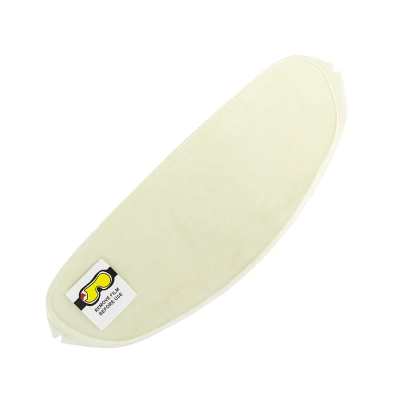 ��� ���� �Ȱ� ���� ��ġ X14 CW-1�� ��� ��ȣ �ʸ� ���� �ʸ�