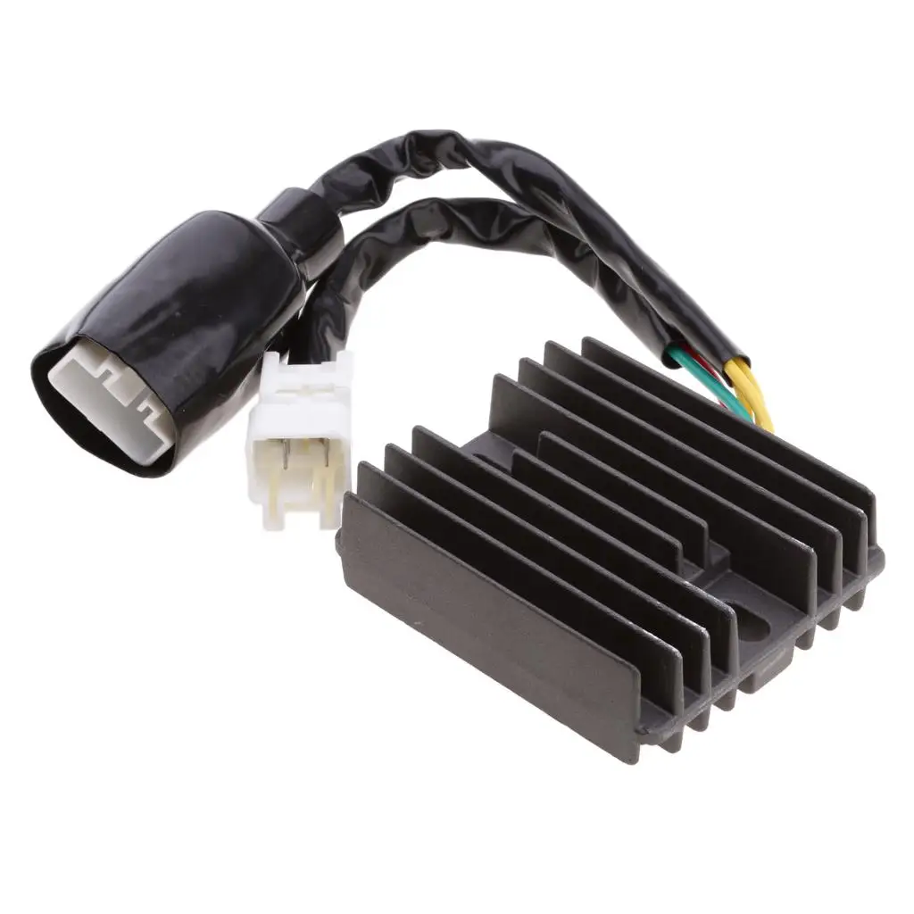 

12V Voltage Regulator for CBR 1000RR 2004-2010 CBR600RR 2007-2012