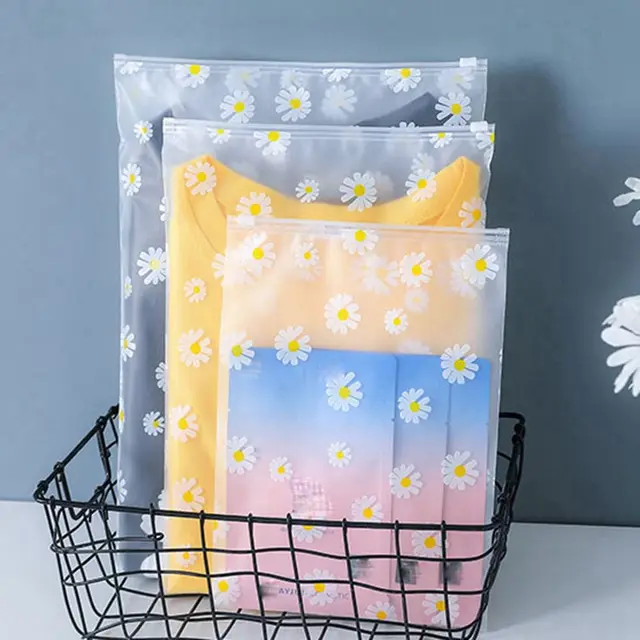 휴대용 메이크업 보관 가방