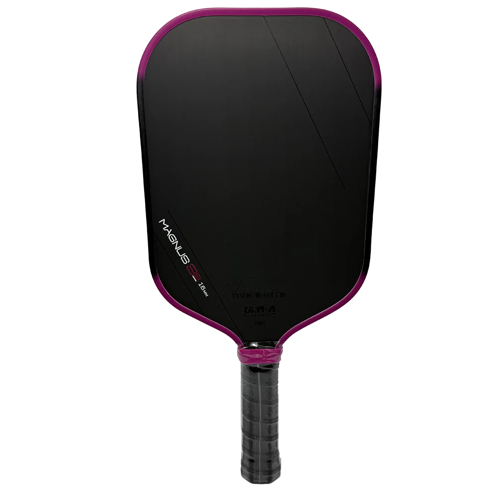 PERSEUS 3S T700カーボンファイバーピックルボールパドル S1226bd85d85440d3b0e72b7879f65
