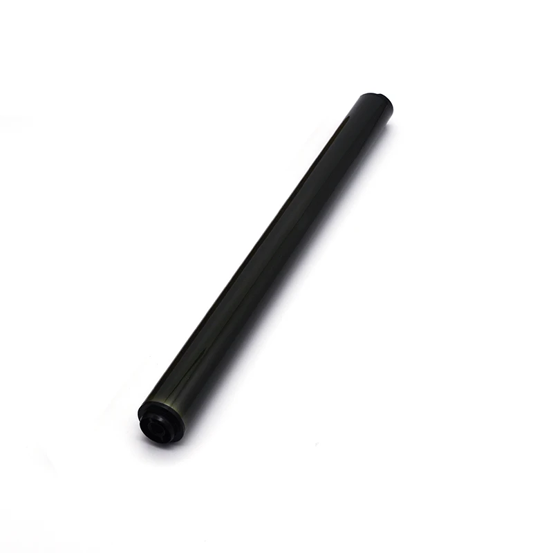 

NPG-18 OPC Drum for Canon IR 3300 2250 2800 3320 2200 2850 200 215 285 335 405