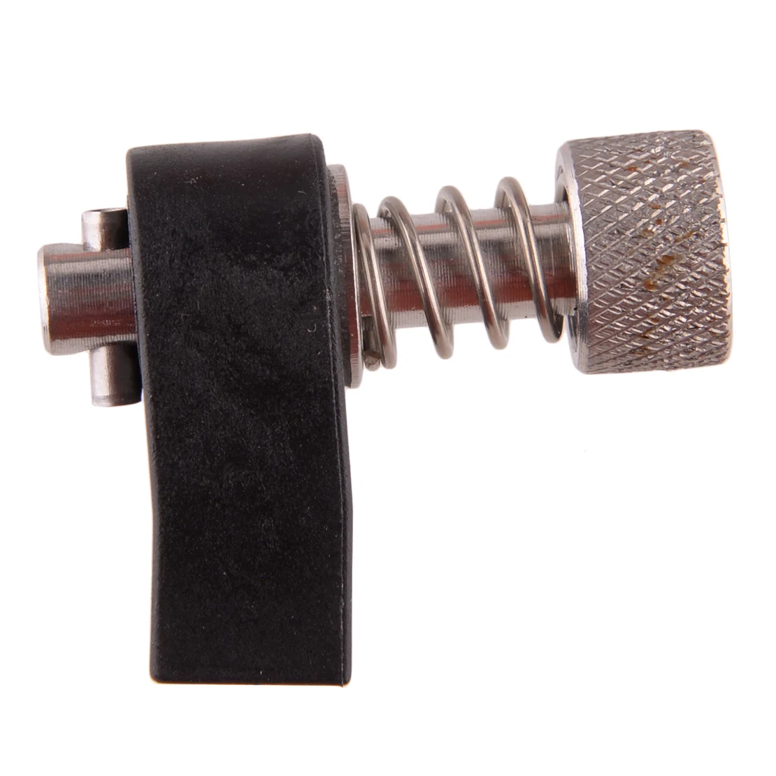 2pcs/Set 83719M & 83933M Cable Assy Shift End Fit for Mercury Mariner Outboard 25 30 40HP