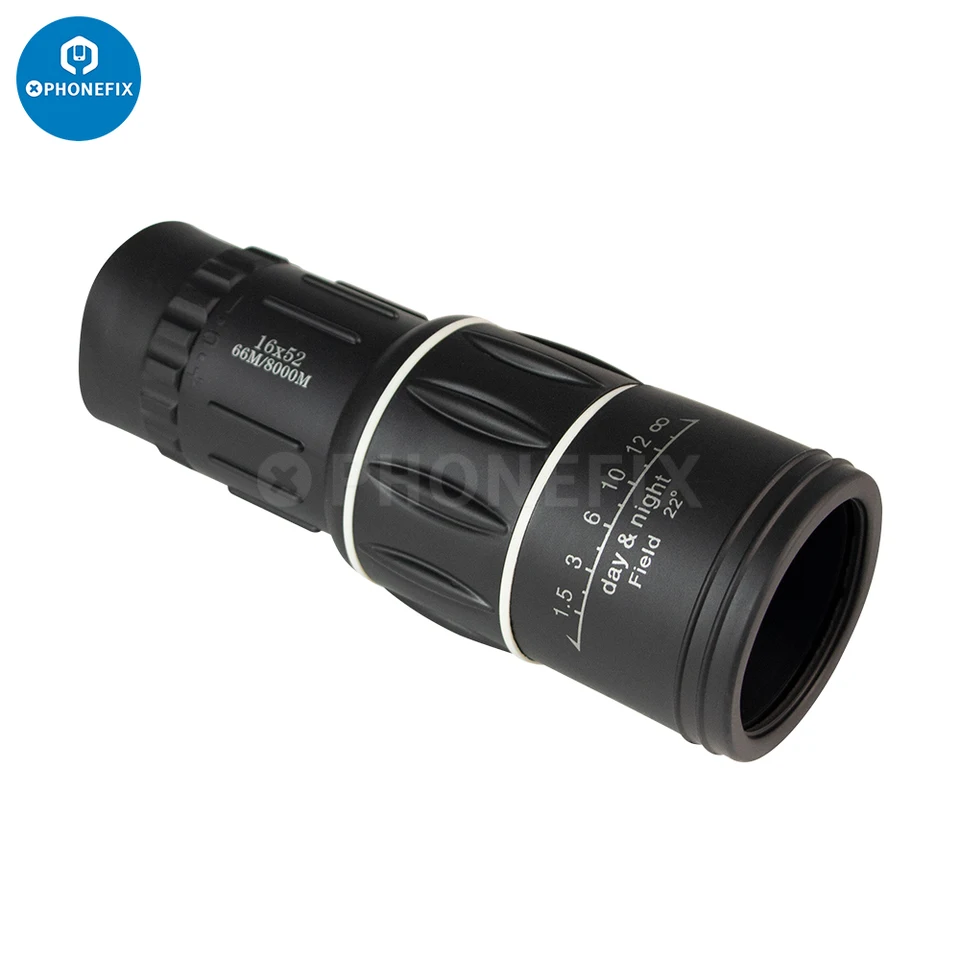 MBX125F オールジャンク S8ee8e8491cd64bd7996e074ee8978