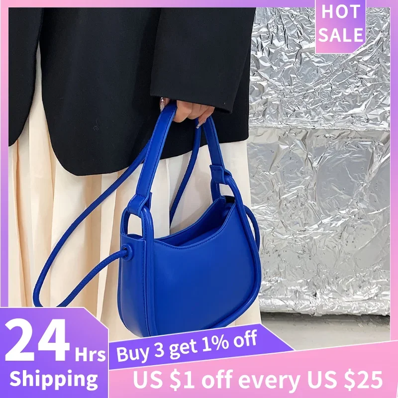 Buy Women Light-Blue Sling Bag Online | Walkway Shoes