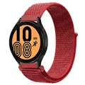 28 China Red