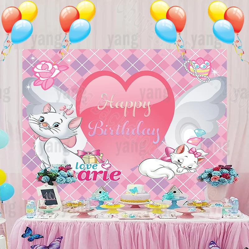 ̺   Ƽ  ũ Ʈ ̽   ̺  Marie Cat  Ƽ ǰ