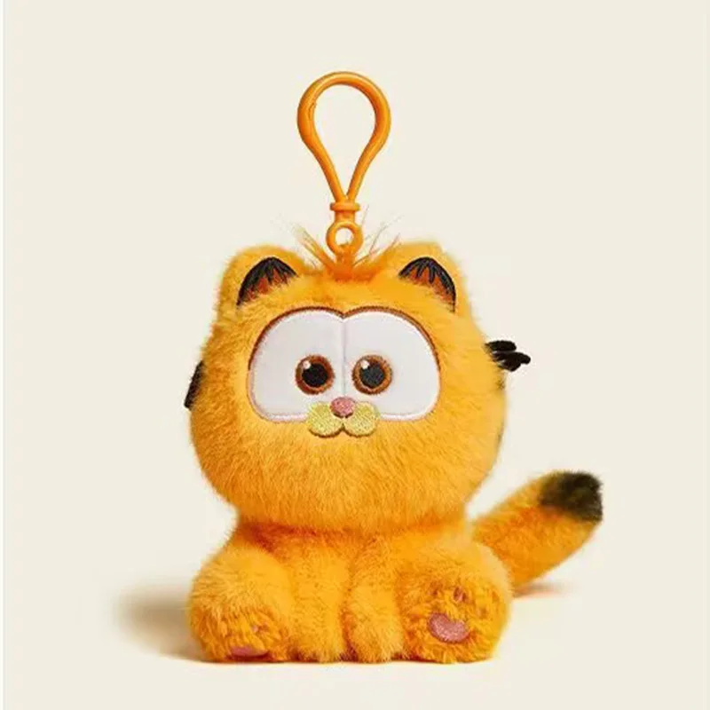 S8ee91796345f43b285c7b4b3f0e1d9dfB - Garfield Shop