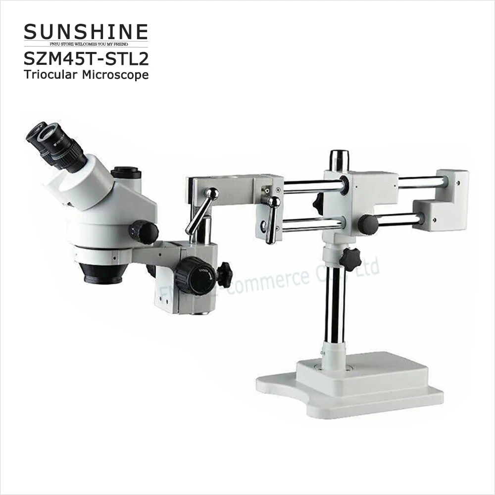 Store Home Products Getaway Deals Feedback