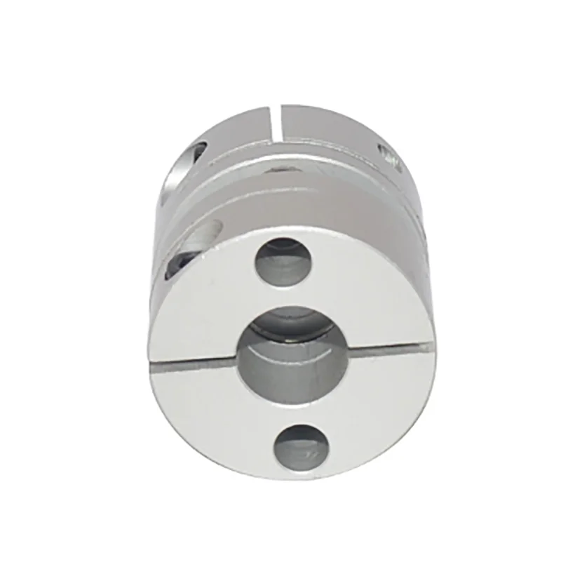 cheap guias lineares 03