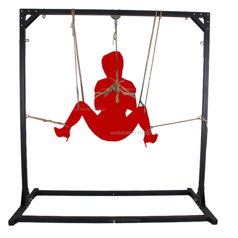 Томпалы екі мүмкіндік береді сперму в пизды порно