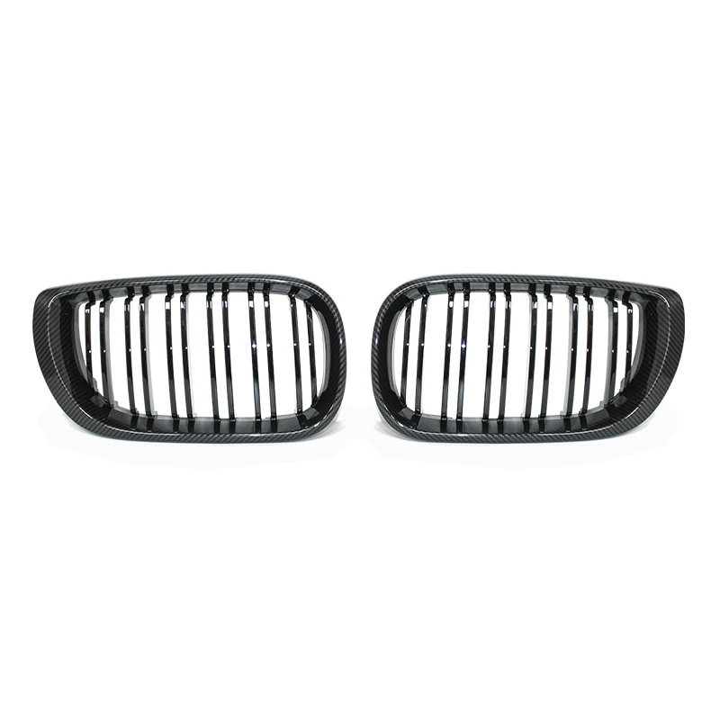 ڵ  Ű ׸ ۷ν    ĵ ׸, BMW 3 ø E46 2002-2005 ̽ ׸, ڵ ü, 1 
