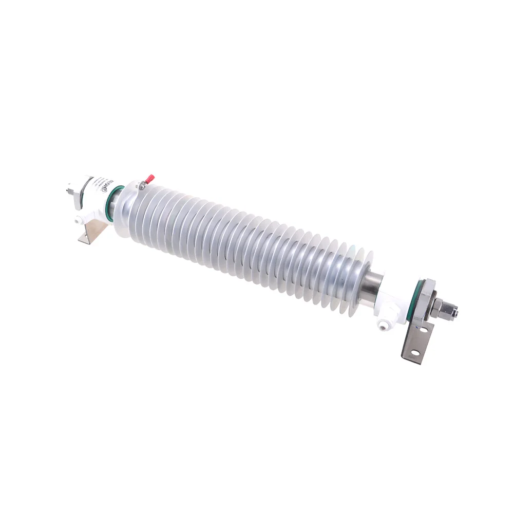 

water treatment plant machine electric waste water treatment machinery