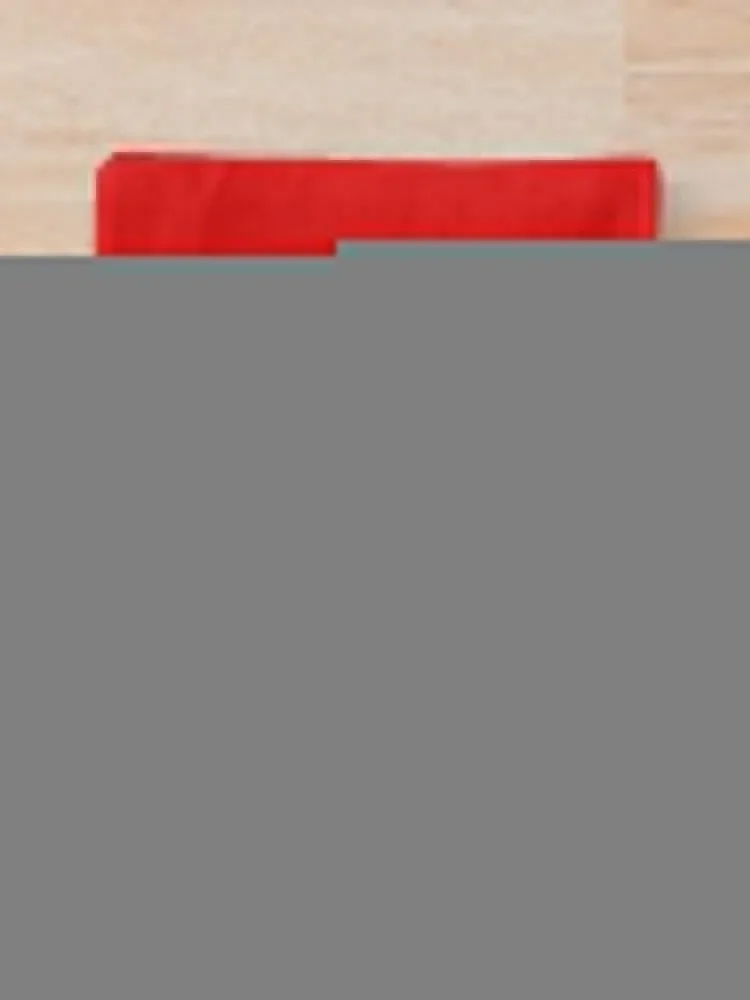 ���� �д� 51 Ʈ�� �Ĺ� ���� �ΰ� ������ ���, ��̿� ǫ���� ���� ����, ����� ���