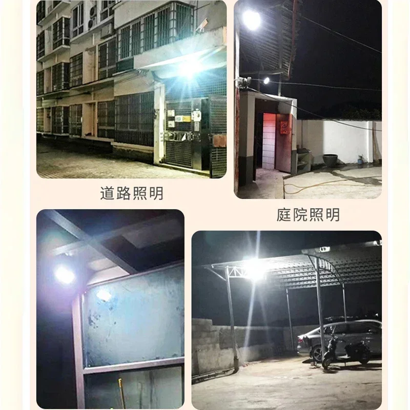 Slide image 6977a36ddc564e4daaef10a8da12aeab