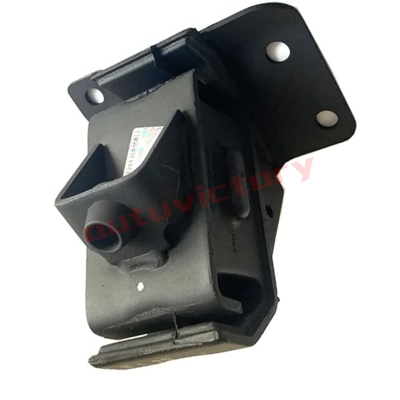 Engine Mount FRONT Insulator-RH 2072121002 For STAVIC Rodius motorlager