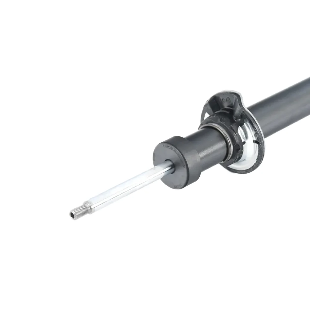 ޸  ڵ  , W213, E220, E200, E300, E400, E350, E260, 4 MATIC , A2133206204, A2133203204
