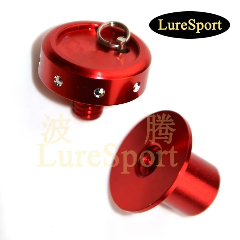 LureSport-Ʈ  ĸ    ˷̴ ũ Ʈε   , DIY ׼, 3 Ʈ