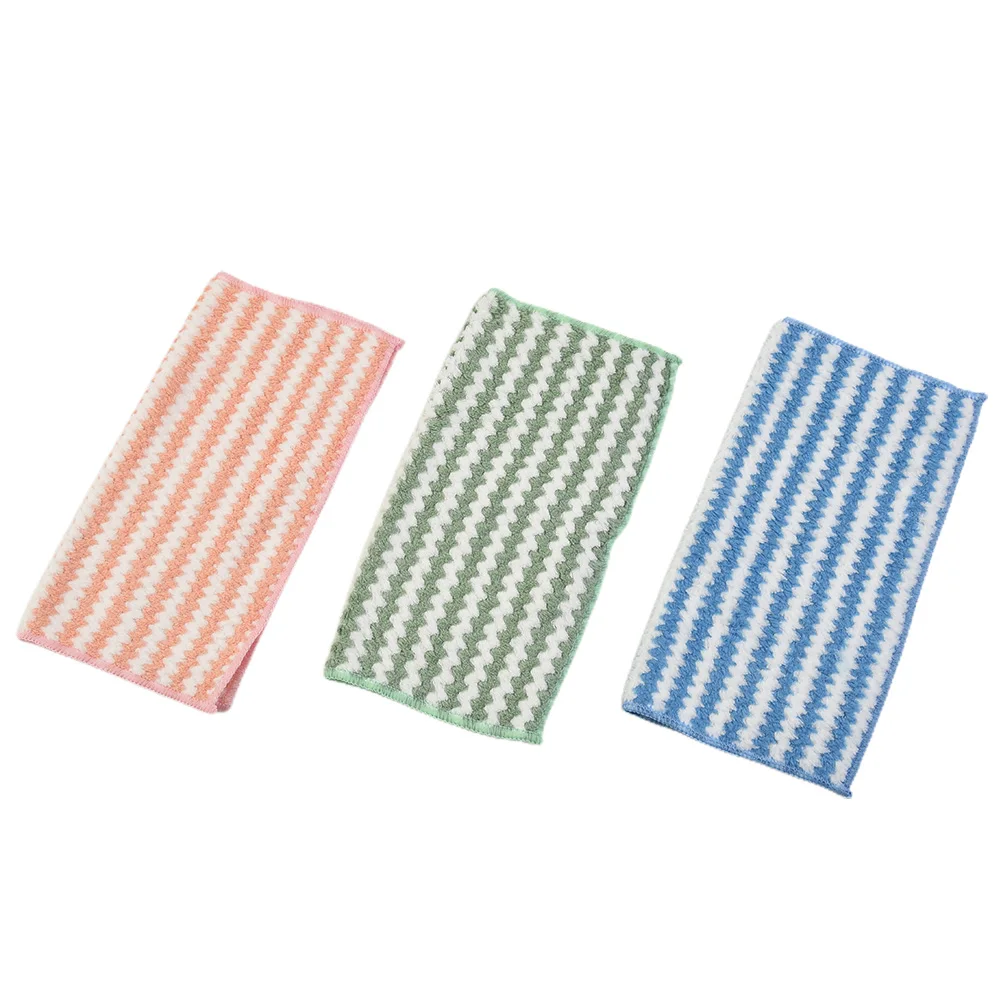 

All purpose Cleaning Tool Microfiber Cleaning Cloth, and Efficient, Perfect for All Cleaning Needs, Saves Time and Effort