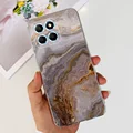 Case-c71