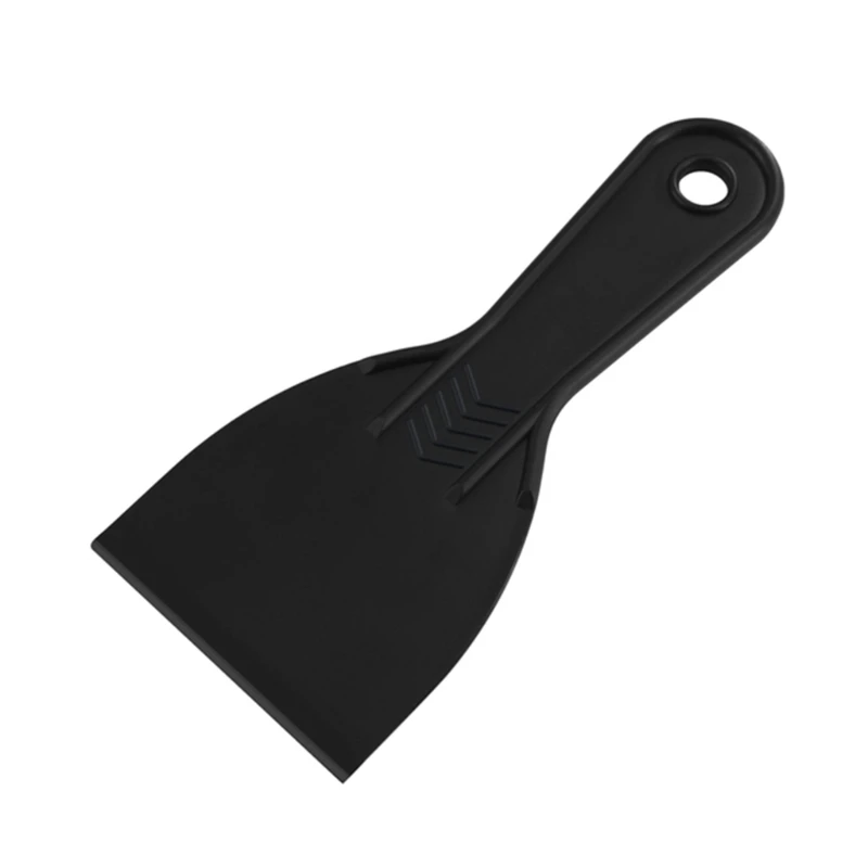 

Shovel Spatula ABS 3D Printer Scrapper Spatula Sla Dlp Resin Special Tool 2PCS