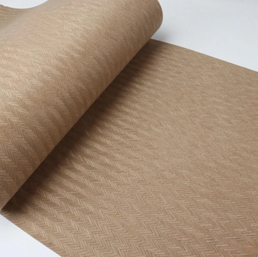 L: 2,5 метров ширина: 580 мм T: 0