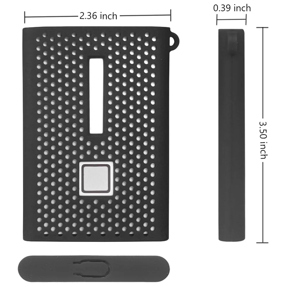Ｚ  T7  Ǹ ȣ Ŀ, ޴  ̽, SSD,  ָ Ʈ ̺