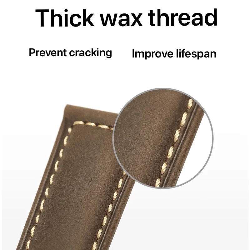 965 955 ð Ʈ ü  ո ,  ,  н 7 7X 6 6X  5X ÷, Instinct Epix 2, 22mm, 26mm