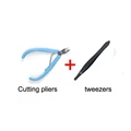 33-tools