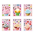 Ice cream 2