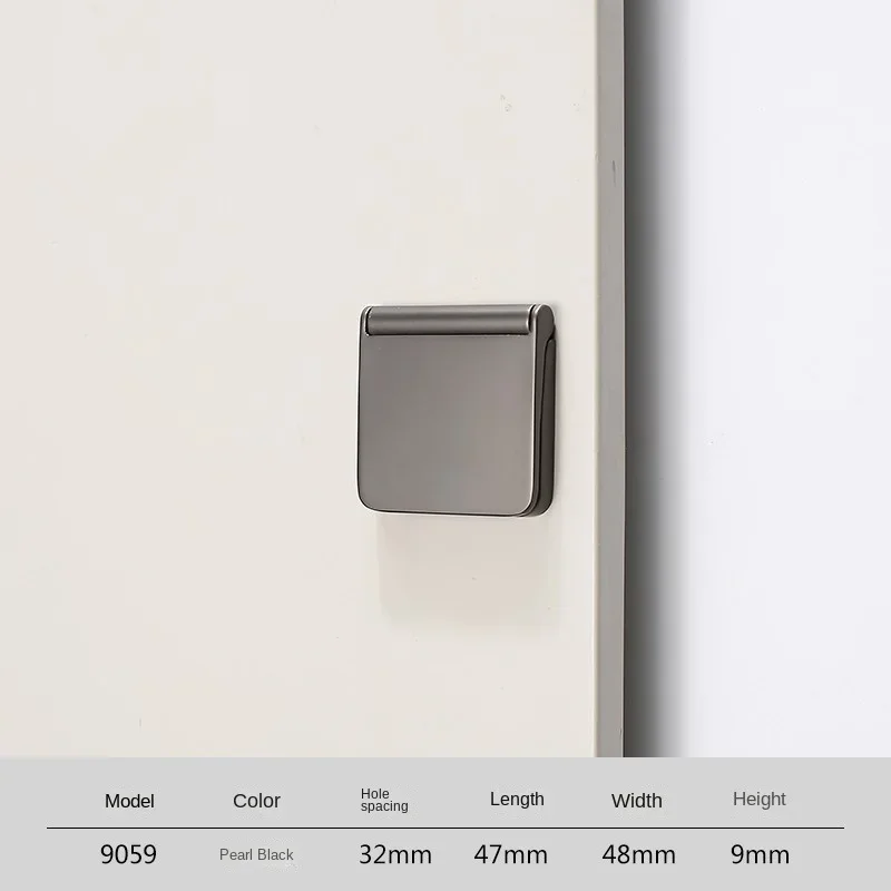 9059-PearlBlack-32mm